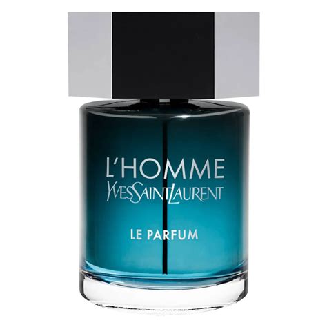 ysl lhomme catch|l'homme perfume YSL.